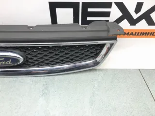 1516620 Решетка радиатора Ford Focus 1 Арт 2-838891, вид 2