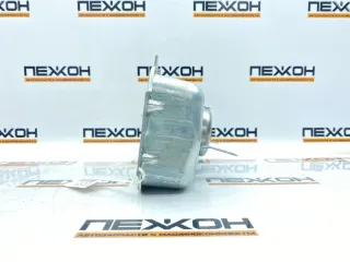 A1668602402 Подушка безопасности Mercedes GLE coupe w292 Арт 2-839005, вид 5