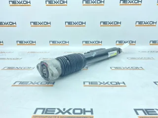 A2533205500 Амортизатор Mercedes GLC X253 Арт 2-839014, вид 3
