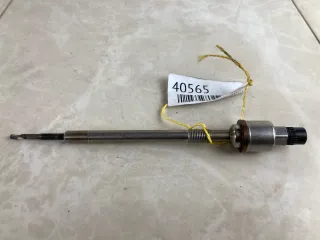 55590467 Свеча накаливания Opel Insignia 1 Арт 2-839149, вид 1