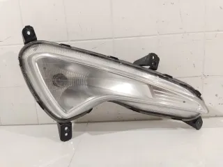 922024L600 Птф Hyundai Solaris 1 Арт 2-839225, вид 1