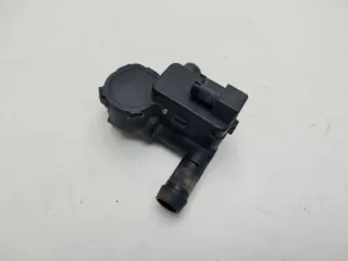 7PP819810A Кран отопителя Volkswagen Touareg 2 Арт 2-839261, вид 2