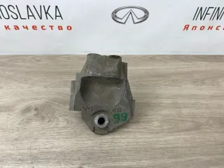 11333JP01B Крепление опора двигателя Infiniti M (Y51) Арт 2-839377, вид 1