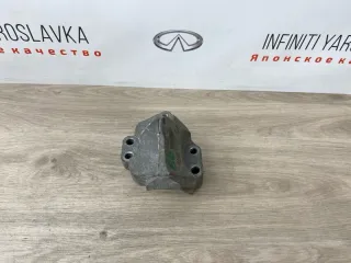 11333JP01B Крепление опора двигателя Infiniti M (Y51) Арт 2-839377, вид 11