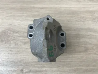 11333JP01B Крепление опора двигателя Infiniti M (Y51) Арт 2-839377, вид 14