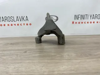 11333JP01B Крепление опора двигателя Infiniti M (Y51) Арт 2-839377, вид 15