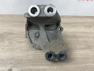 11333JP01B Крепление опора двигателя Infiniti M (Y51) Арт 2-839377, вид 4