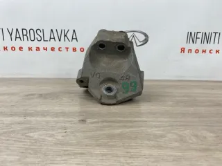 11333JP01B Крепление опора двигателя Infiniti M (Y51) Арт 2-839377, вид 6