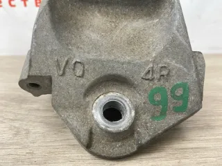 11333JP01B Крепление опора двигателя Infiniti M (Y51) Арт 2-839377, вид 7