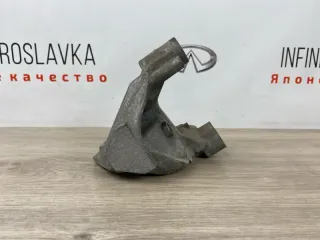 11333JP01B Крепление опора двигателя Infiniti M (Y51) Арт 2-839377, вид 8