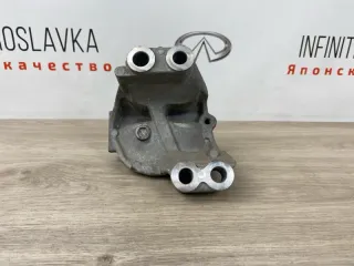 11333JP01B Крепление опора двигателя Infiniti M (Y51) Арт 2-839377, вид 9