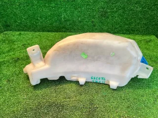 8N0955453A Бачок стеклоомывателя Audi TT 1 Арт 2-839524, вид 5