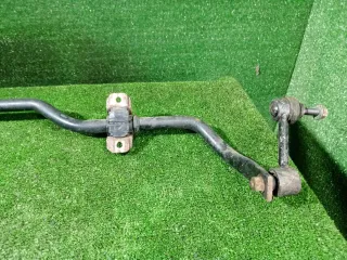1K0511409CB Стабилизатор поперечной устойчивости Volkswagen Golf 5 Арт 2-839779, вид 3