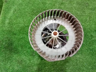64116933910 Моторчик печки BMW 5 E60/E61 Арт 2-839888, вид 6