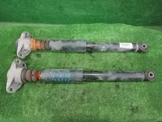 3C0513049BS Амортизатор подвески (комплект) Volkswagen Passat B7 Арт 2-840128, вид 1