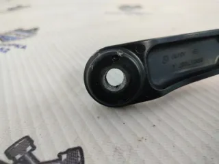 28881JD900 Щеткодержатель (поводок стеклоочистителя, дворник) Nissan Qashqai+2 Арт 2-840195, вид 10