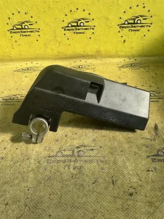 8j0915459 Клемма плюс Audi A4 B5 Арт 2-840221, вид 1