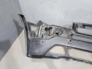 51113416200 Бампер передний BMW X3 E83 Арт 2-840303, вид 6