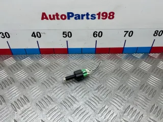 8614A049 Датчик включения стопсигнала Mitsubishi Outlander 2 Арт 2-840393, вид 1