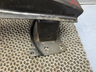1T0807109B Усилитель бампера Volkswagen Touran 1 Арт 2-840583, вид 19
