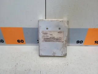 B1100054 Блок управления двигателем Dadi Smoothing Арт 2-840801, вид 1