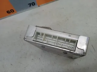 B1100054 Блок управления двигателем Dadi Smoothing Арт 2-840801, вид 3