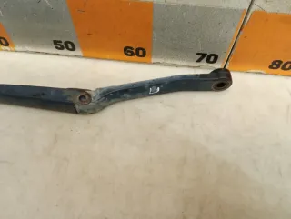 5L8Z17527AA Щеткодержатель (поводок стеклоочистителя, дворник) Ford Escape 1 Арт 2-840846, вид 4