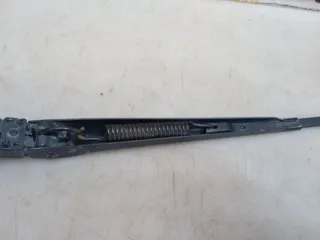 3772768 Щеткодержатель (поводок стеклоочистителя, дворник) Ford Explorer 2 Арт 2-840907, вид 5