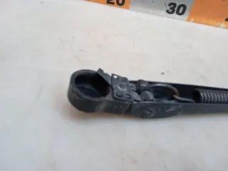 3772768 Щеткодержатель (поводок стеклоочистителя, дворник) Ford Explorer 2 Арт 2-840907, вид 6