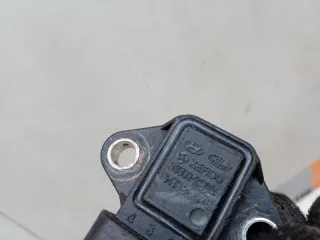 3930038110 Датчик абсолютного давления Hyundai Elantra XD Арт 2-841134, вид 6