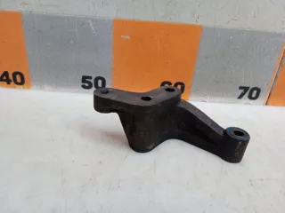 MB166380 Кронштейн гур Hyundai Galloper 1 Арт 2-841144, вид 6
