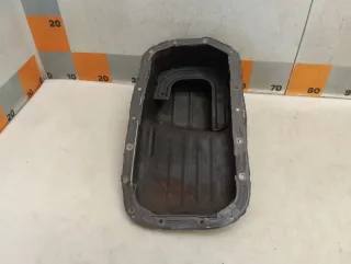 2151026010 Поддон масляный двигателя Hyundai Matrix Арт 2-841232, вид 1