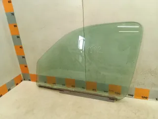 7701475290 Стекло двери передней левой Renault Kangoo 1 Арт 2-841414, вид 1