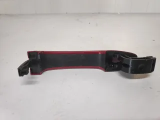806065281R Ручка наружная Renault Kaptur Арт 2-841697, вид 5