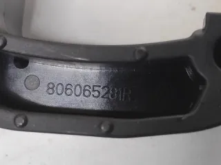 806065281R Ручка наружная Renault Kaptur Арт 2-841697, вид 7
