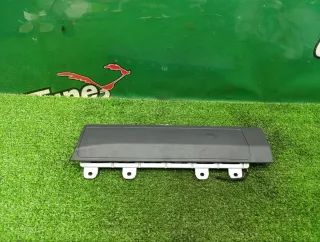 A1768600402 Подушка безопасности Mercedes A W176 Арт 2-841967, вид 1