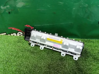A1768600402 Подушка безопасности Mercedes A W176 Арт 2-841967, вид 6