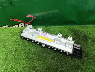 A1768600402 Подушка безопасности Mercedes A W176 Арт 2-841967, вид 10
