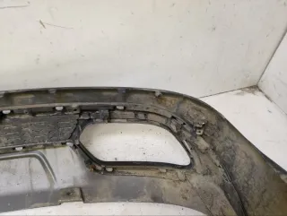 602001193AA Юбка бампера нижняя Chery Tiggo 4 PRO Арт 2-842109, вид 18