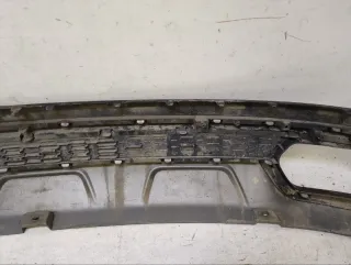 602001193AA Юбка бампера нижняя Chery Tiggo 4 PRO Арт 2-842109, вид 19