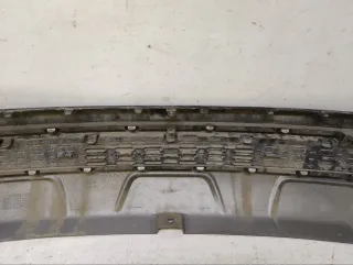 602001193AA Юбка бампера нижняя Chery Tiggo 4 PRO Арт 2-842109, вид 20