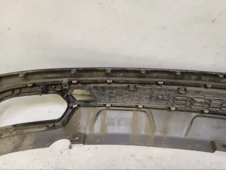 602001193AA Юбка бампера нижняя Chery Tiggo 4 PRO Арт 2-842109, вид 21