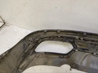 602001193AA Юбка бампера нижняя Chery Tiggo 4 PRO Арт 2-842109, вид 22