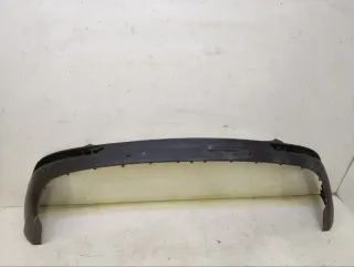 6600064487 Юбка бампера нижняя Geely Atlas Pro Арт 2-842124, вид 1