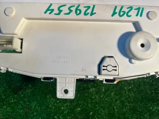 8100A487 Панель приборов / щиток Mitsubishi Outlander 2 Арт 2-842821, вид 7