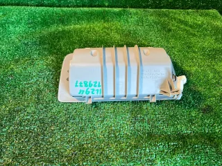 7200A342HA Бардачок Mitsubishi Outlander 1 Арт 2-842859, вид 4
