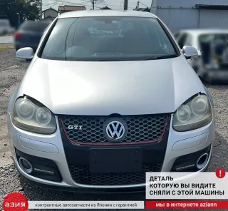 3C8937049AC Блок управления (другие) Volkswagen Golf 5 Арт 2-843012, вид 8