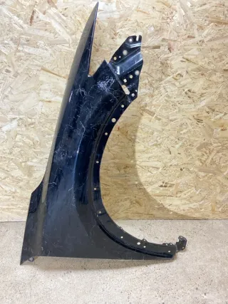 KB7W52111 Крыло переднее правое Mazda CX-5 2 Арт 2-843104, вид 1