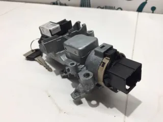 GJ6A66938A Замок зажигания Mazda 6 1 Арт 2-843203, вид 3