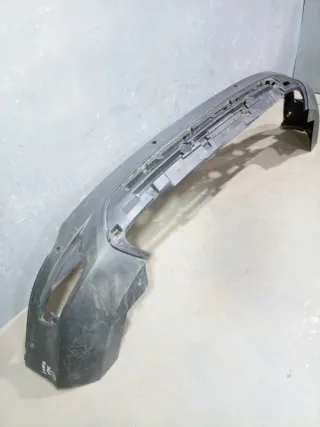 1837225 Бампер задний Ford Kuga 2 Арт 2-843325, вид 3